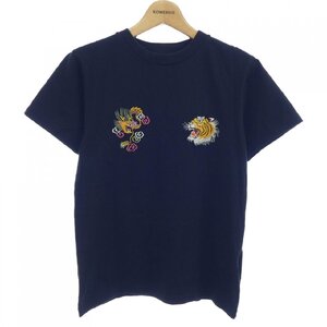 ビームスボーイ BEAMS BOY Tシャツ