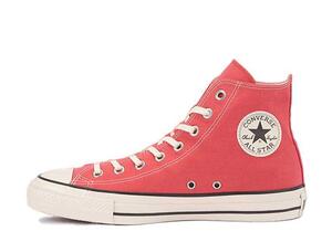 Converse All Star Onibegie HI 27cm 31307301