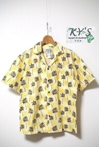 【SALE】■美品！KY