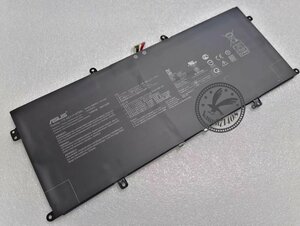 【新品】Asus ZenBook 13 BX325JA UM325SA UM325UA UX325EA UX325JA Series バッテリー C41N1904 電池パック交換 内蔵battery 単品