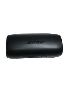 BOSE◆イヤホン/SoundSport Free wireless