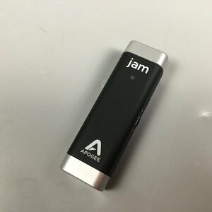 Apogee JAM BK