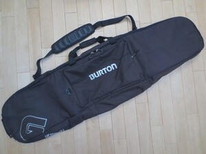 ☆バートン☆BURTON☆スノボケース☆スノーボード☆ソフト☆かばん☆146