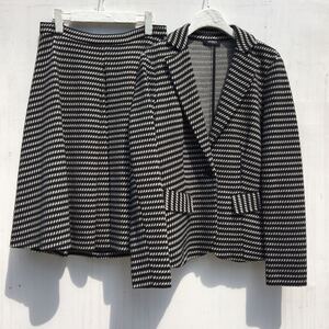 Max Mara マックスマーラ MAX&Co. セットアップ