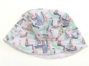 ネクスト NEXT 帽子 Hat/Cap 女の子 子供服 ベビー服 キッズ