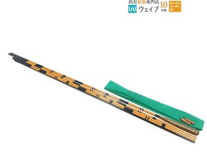 ダイワ 枯法師 19尺 ※注有 ジャンク品