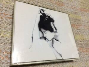 白井貴子 TAKAKO SHIRAI COSMIC CHILD