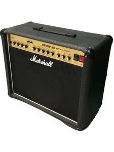 MARSHALL◆アンプ JCM2000-DSL401