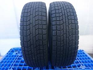 ★格安売切！★スタッドレス★FALKEN ESPIA EP-01★185/70R14 185-70-14★2本組★No 46