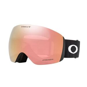 1円スタート 2025 OAKLEY オークリー OO7050-C1 Flight Deck L フライトデッキ/スノーボード/スキー/ラージサイズ/PRIZM