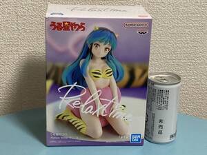 ラム 3 -Lum-★うる星やつら★Relax time★リラックスタイム★ラムちゃん♪♪♪