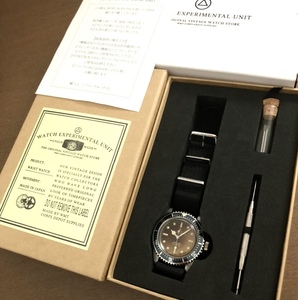 WMT WATCH ROYAL MARINE TROPICAL 文字盤 ベゼル 自動巻 AUTO 機械式 アンティーク 風 SUBMARINER オマージュ VINTAGE ウォッチ 好きに 