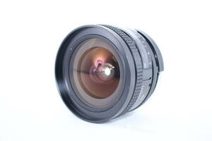 ★極上美品★タムロン TAMRON SP 17mm f3.5 ★完動★#Y193