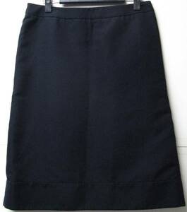 マルニ MARNI：綿 スカート 40 marni skirt