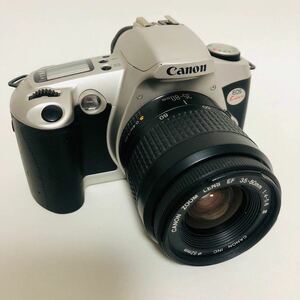 【美品】Canon NEW EOS Kiss キャノン 一眼レフ カメラ