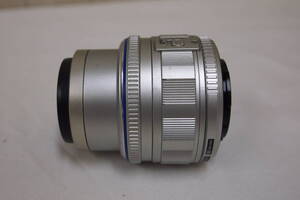 ジャンク品☆オリンパス☆Ｍ．ＺＵＩＫＯ　ＤＩＧＩＴＡＬ　１４－４２ｍｍ☆１：３．５－５．６Ｌ　ＥＤ☆２０７Ｓ４－Ｆ１０５２５