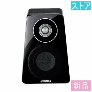 新品・ストア★ヤマハ 2Wayスピーカー NS-B500(B)ブラック