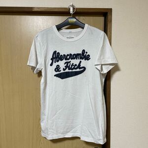 Abercrombie＆fitch半袖ＴシャツLサイズ