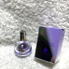 ランバン オードパルファム 4.5ml