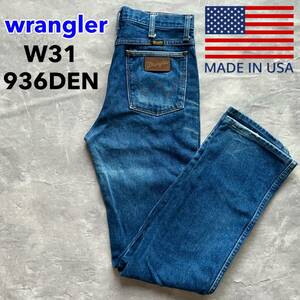 即決 W31 ラングラー wrangler 80