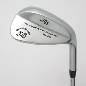 三浦技研 MIURA GIKEN MG-R01 ウェッジ N.S.PRO MODUS3 TOUR 105 【56-10】 シャフト：N.S.PRO MODUS3 TOUR 105