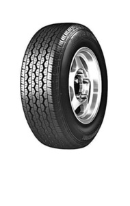 ◇◇BS 613V 215/80R15◇215-80R-15 215R15 ブリジストン RD-613V◇2158015