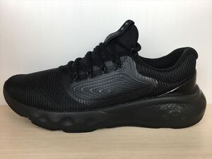 UNDER ARMOUR（アンダーアーマー） Charged Vantage 2（チャージドバンテージ2） 3024873-002 スニーカー 靴 メンズ 27,0cm 新品 (1926)