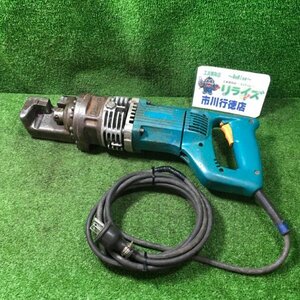 【即決有】【中古訳アリ】Ogura HBC-816 鉄筋カッター コード式※固定レバー破損,ガタつき有,コード補修,通電時火花,異臭があります。