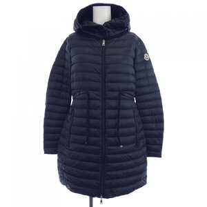 モンクレール MONCLER ダウンコート