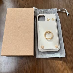 601p2422☆ iPhone 11用ケースリング付き ZVE iphoneXRケースカード収納 レザーケース [スキミング防止] アイフォン11ケース背面カード