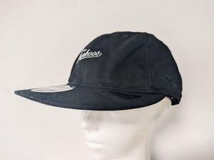 NEW ERA New York yankees キャップ 帽子 ニューエラ