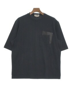 HERMES Tシャツ・カットソー メンズ エルメス 中古　古着