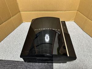 SONY PlayStation3 CECHL00