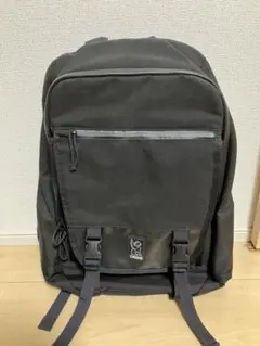 【美品】クローム　chrome backpack Fortnight