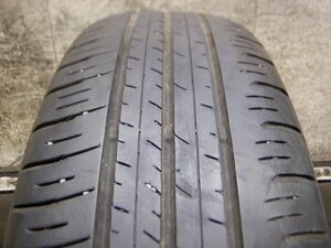 【L27】ENASAVE EC300+▲185/60R15▲1本売切り