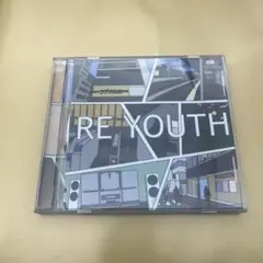 ハンブレッダーズ デモＣＤ