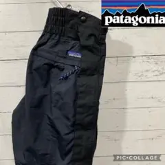 パタゴニア  patagonia  ドロップシートパンツ