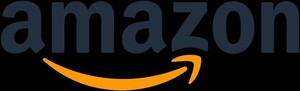 【1円〜】Amazon ギフト券 20,000円分 (アマゾン ギフトコード 20,000円分)