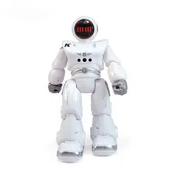 最新型ロボット　ロボットおもちゃ 子供のおもちゃ リモコン付き　おもちゃ