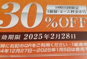 ジャンカラ クーポン 2月末　現物発送なし　