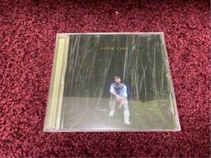 玉木宏 slow time CD cd DVD dvd