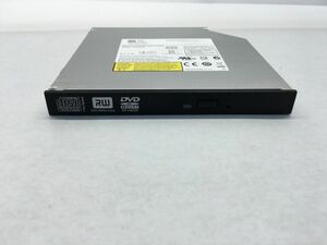 【即納/送料無料】 12.7mm DVDマルチドライブ 内蔵型 SATA 【中古品/動作品】 (DR-O-054)