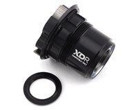 ZIPP Freehub Kit 188　(XDR) 710845826054