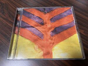 Yeah Yeah Yeahs『Show Your Bones』(CD) 