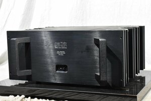 【送料無料!!】Mark Levinson マークレビンソン パワーアンプ No.23.5L