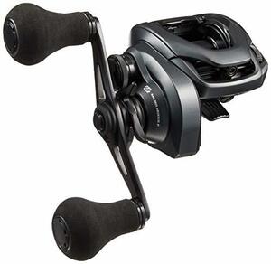 シマノ(SHIMANO) ベイトリール 両軸 20 エクスセンス DC SS XG(右) シーバス ロックフィッシュ