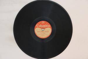 78RPM/SP Kate Smith Some Sunday Morning / Sioux City Sue L35 COLUMBIA /00500