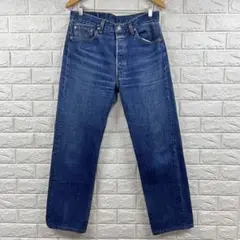 94年製　USA LEVI