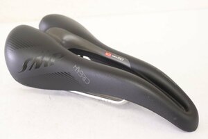 ★selle SMP HYBRID サドル aisi 304 tubeレール 美品