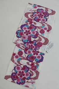 inagoya■今年も見逃せない！！浴衣フェア開催中☆【女性用浴衣単品】yukata 綿 新品 仕立て済み 夏祭り 超特価 z2037mj